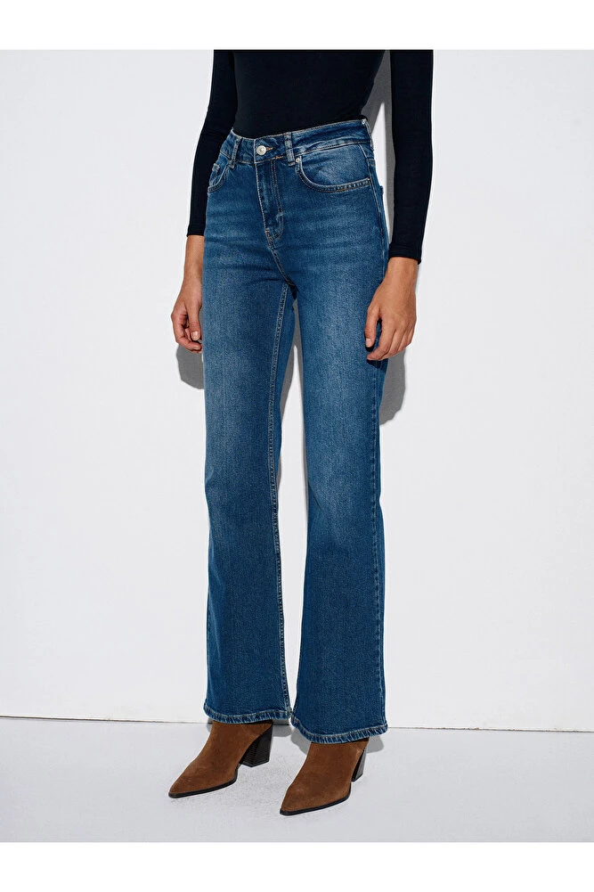 72068 Orta Bel Jean-Mavi