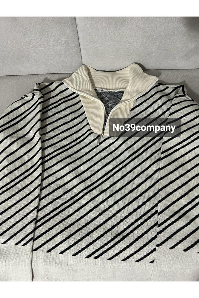 Rahat Kalıp Trend Bej Kazak