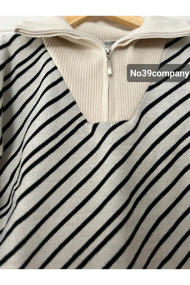 Rahat Kalıp Trend Bej Kazak