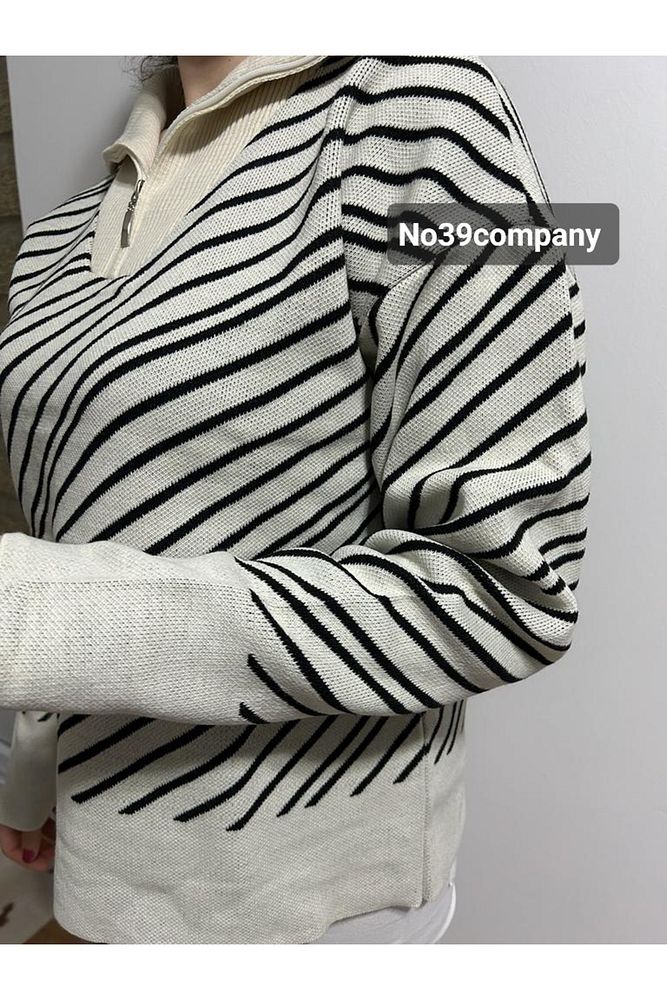 Rahat Kalıp Trend Bej Kazak