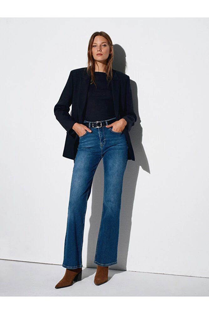 72068 Orta Bel Jean-Mavi