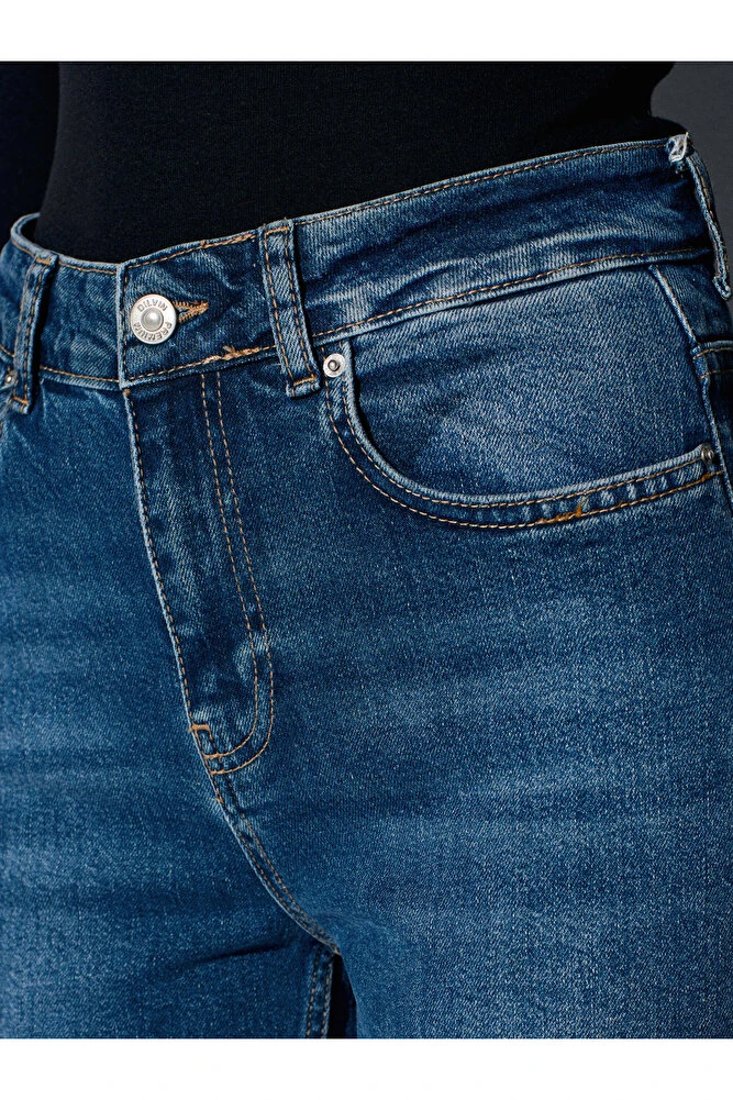 72068 Orta Bel Jean-Mavi