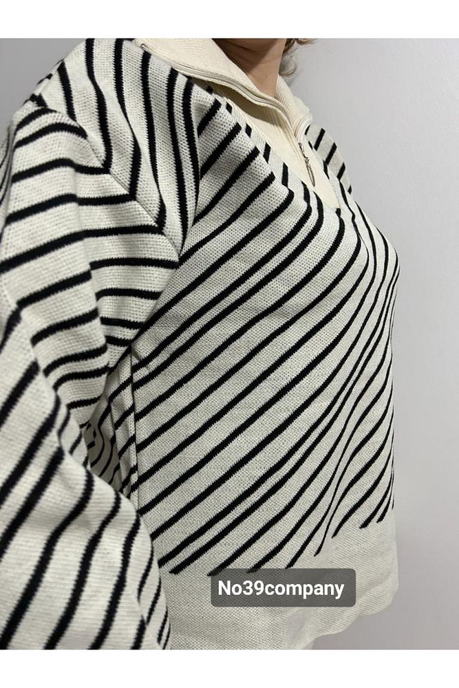 Rahat Kalıp Trend Bej Kazak