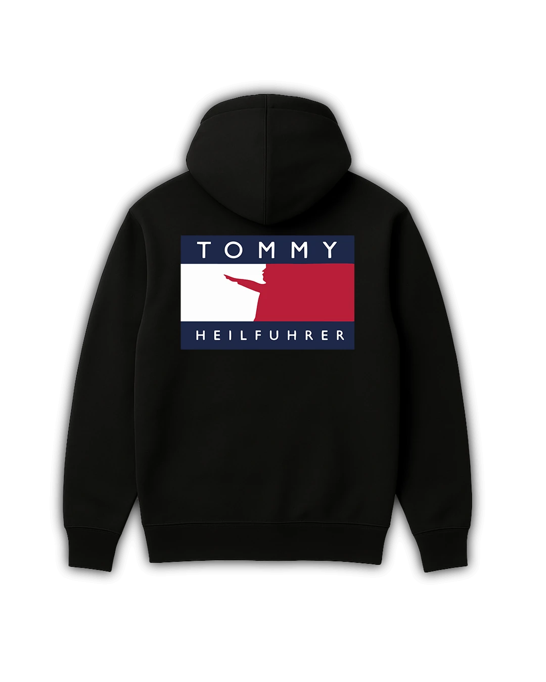 Tommy Heilführer