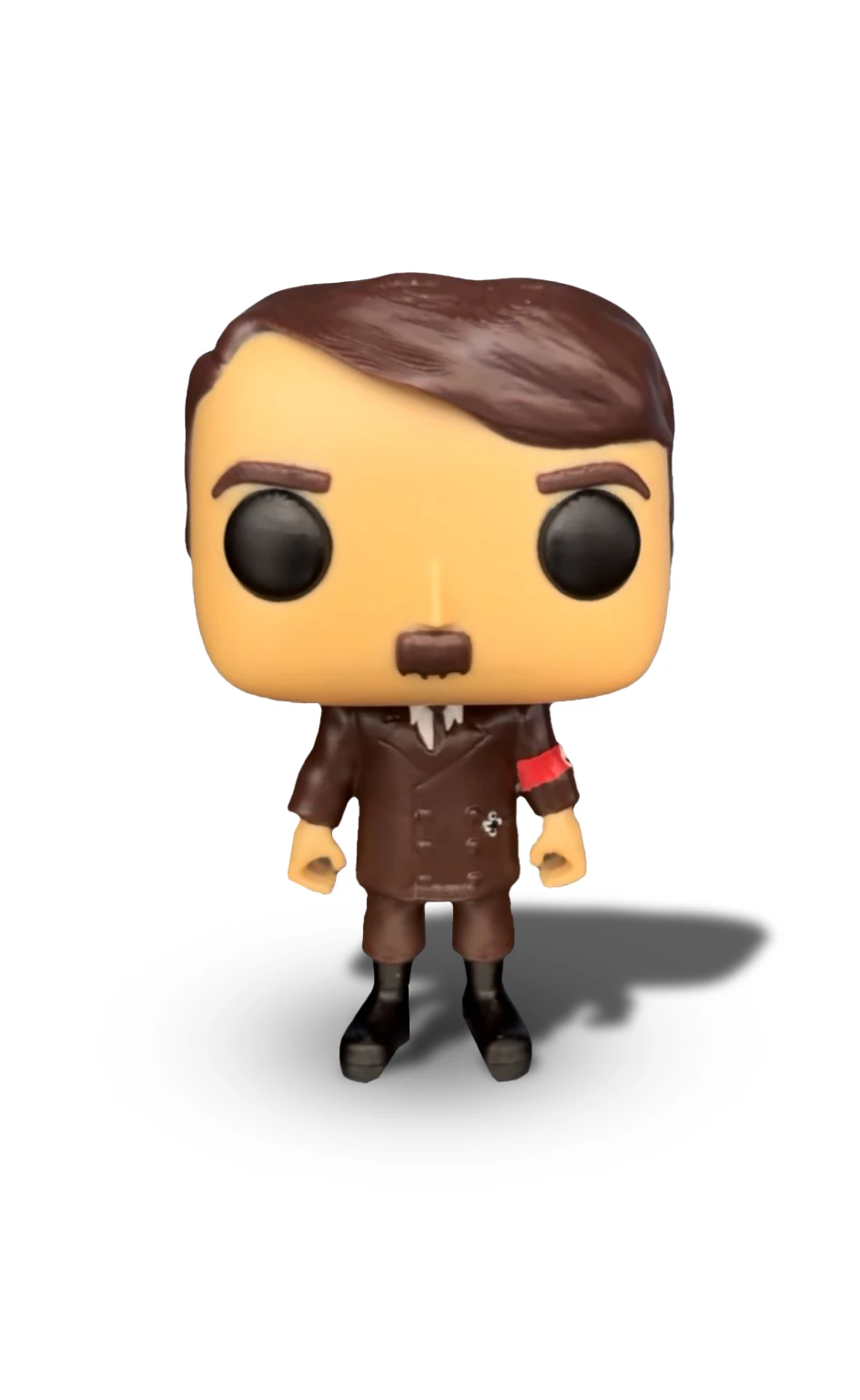 Hitler Funko Pop Figür Ön Sipariş