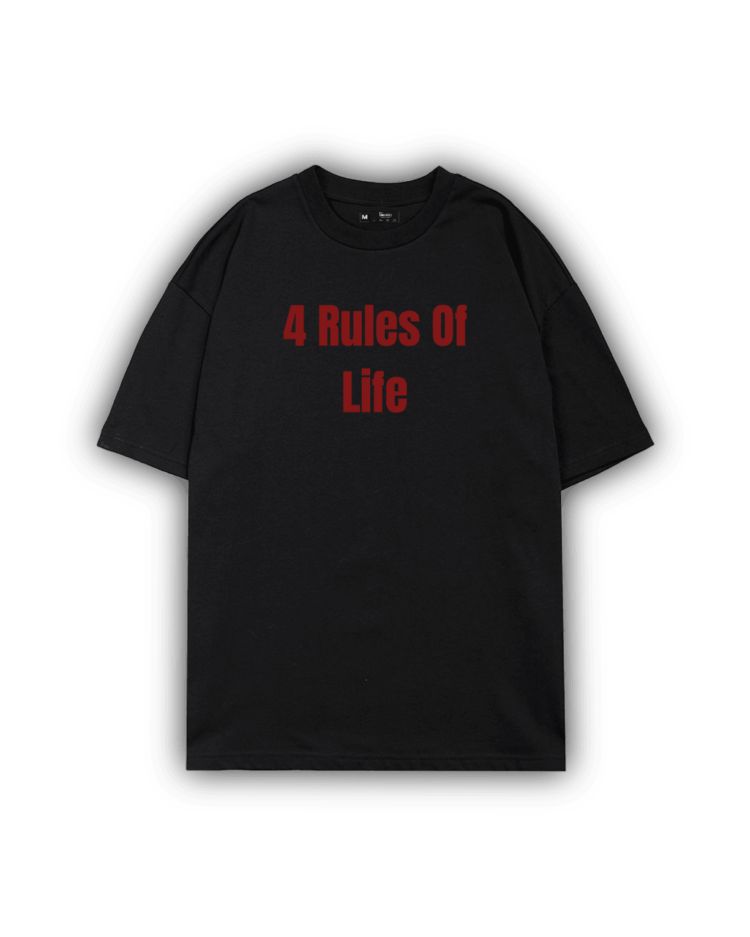 FUCK THE J*WS
