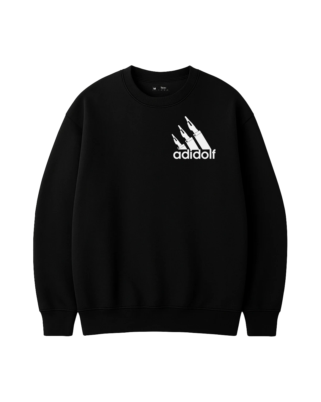 Adidolf Sweatshirt