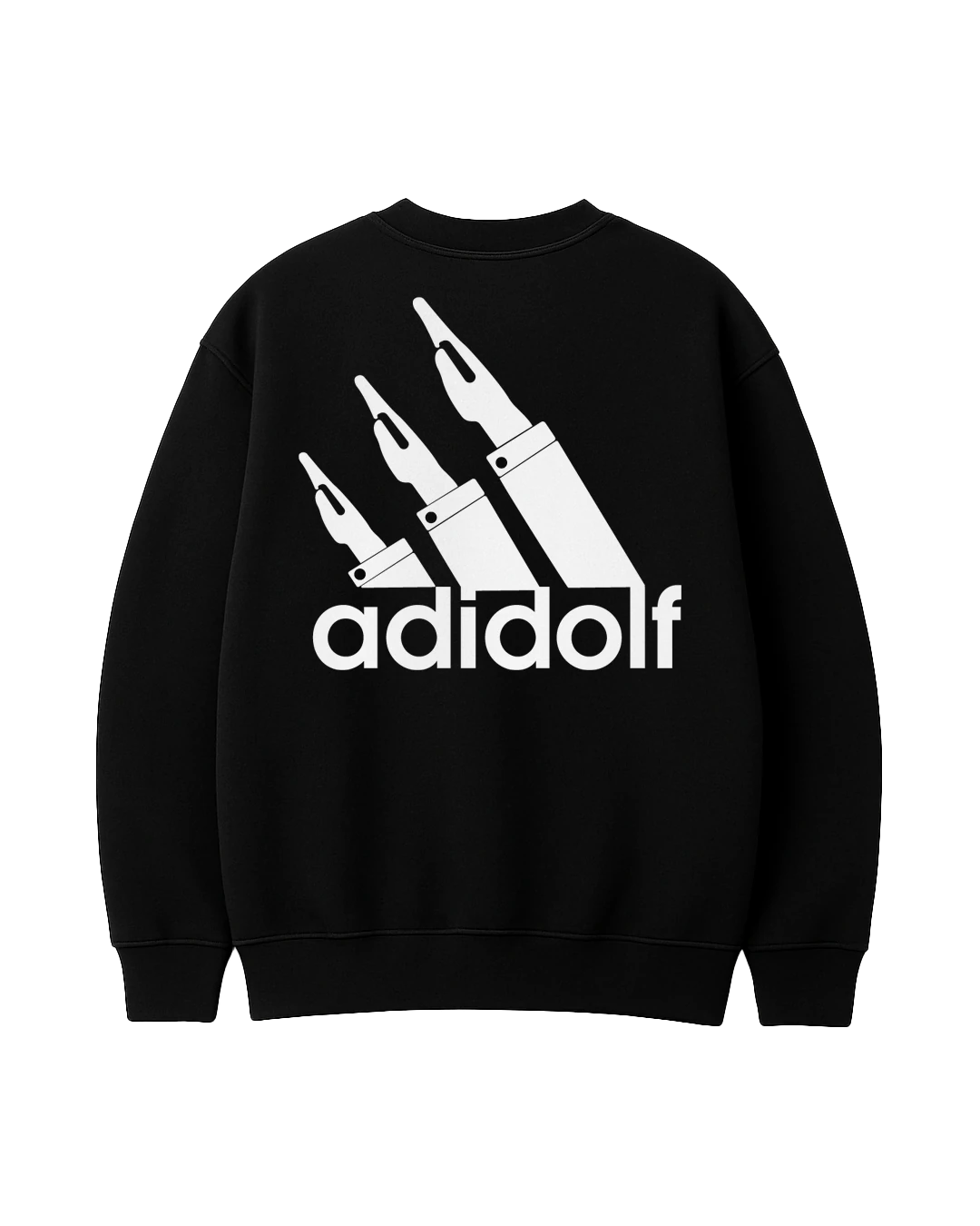 Adidolf Sweatshirt