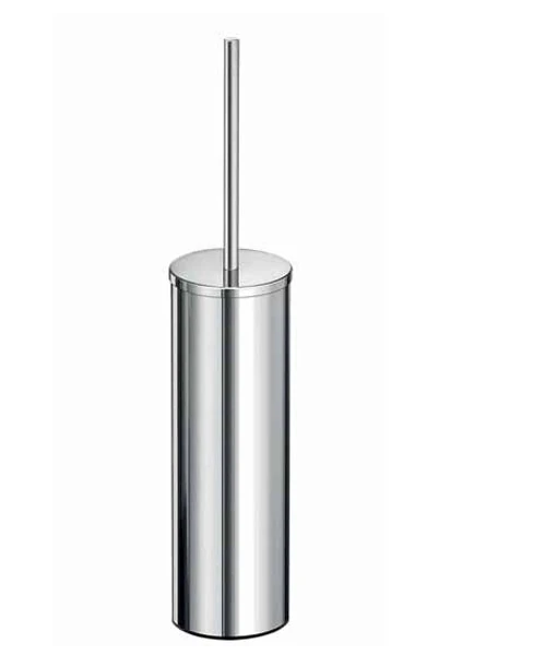 90518 Yerden Tuvalet Fırçalığı