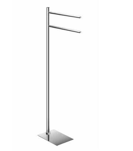 TR31 Trilly Ayaklı Havluluk