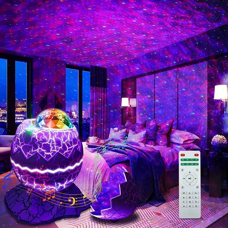 Dinazor Yumurtası