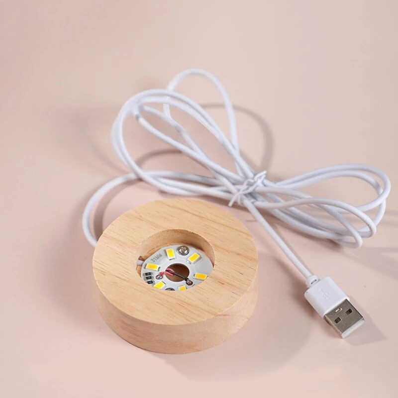 Kristal Küre XL Modelleri