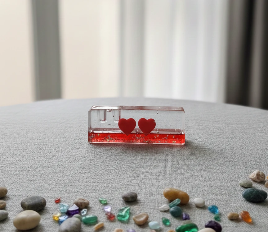 3'lü Batmayan Gemi Seti