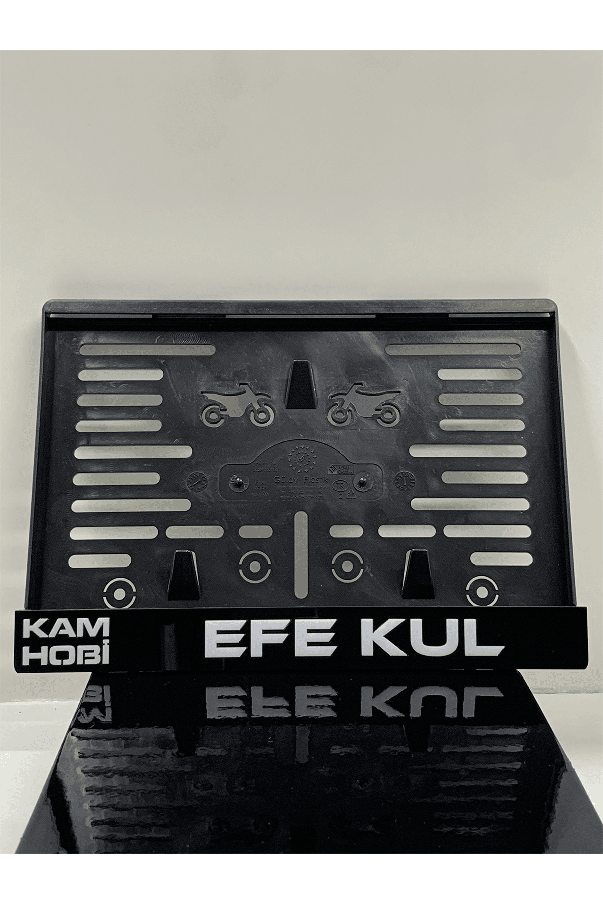 Kişiye Özel Tasarlanabilir Kask BLACK GOLD EDİTİON MODEL