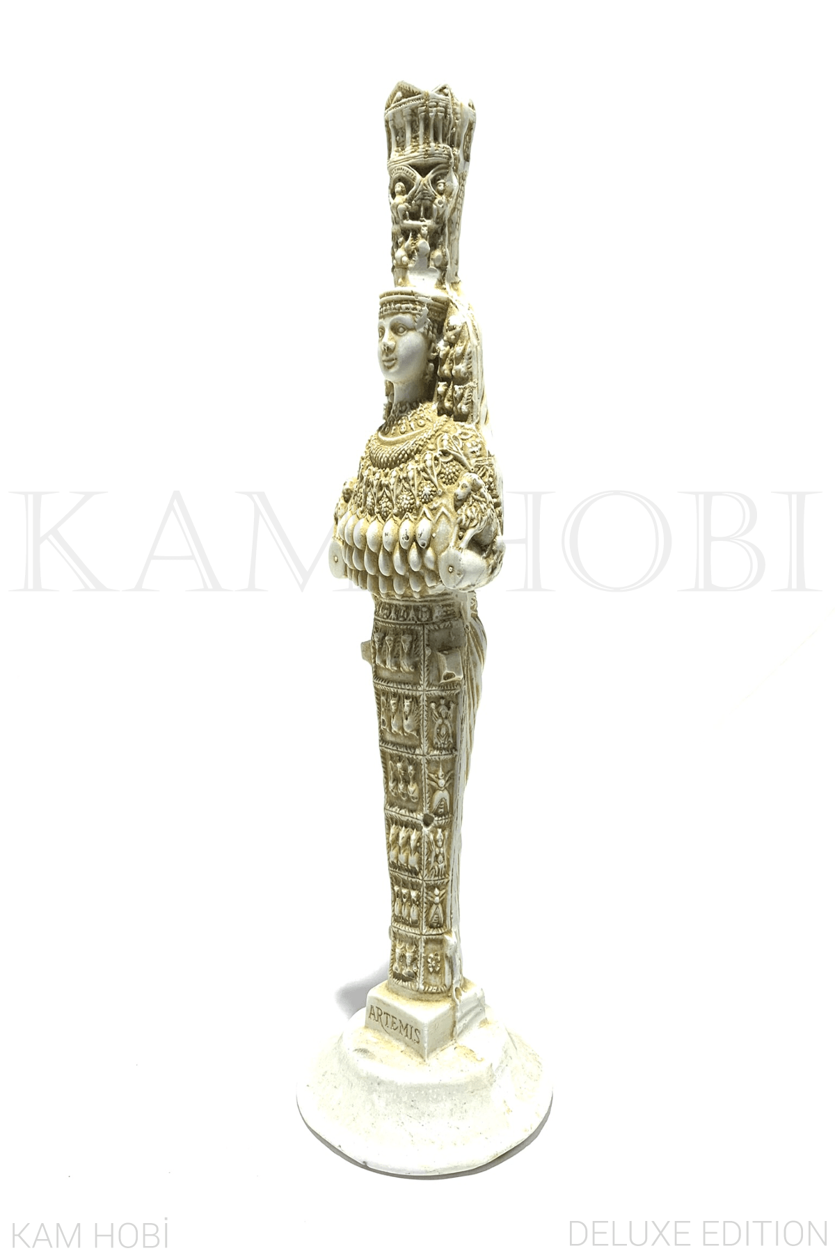 ARTEMİS 37CM
