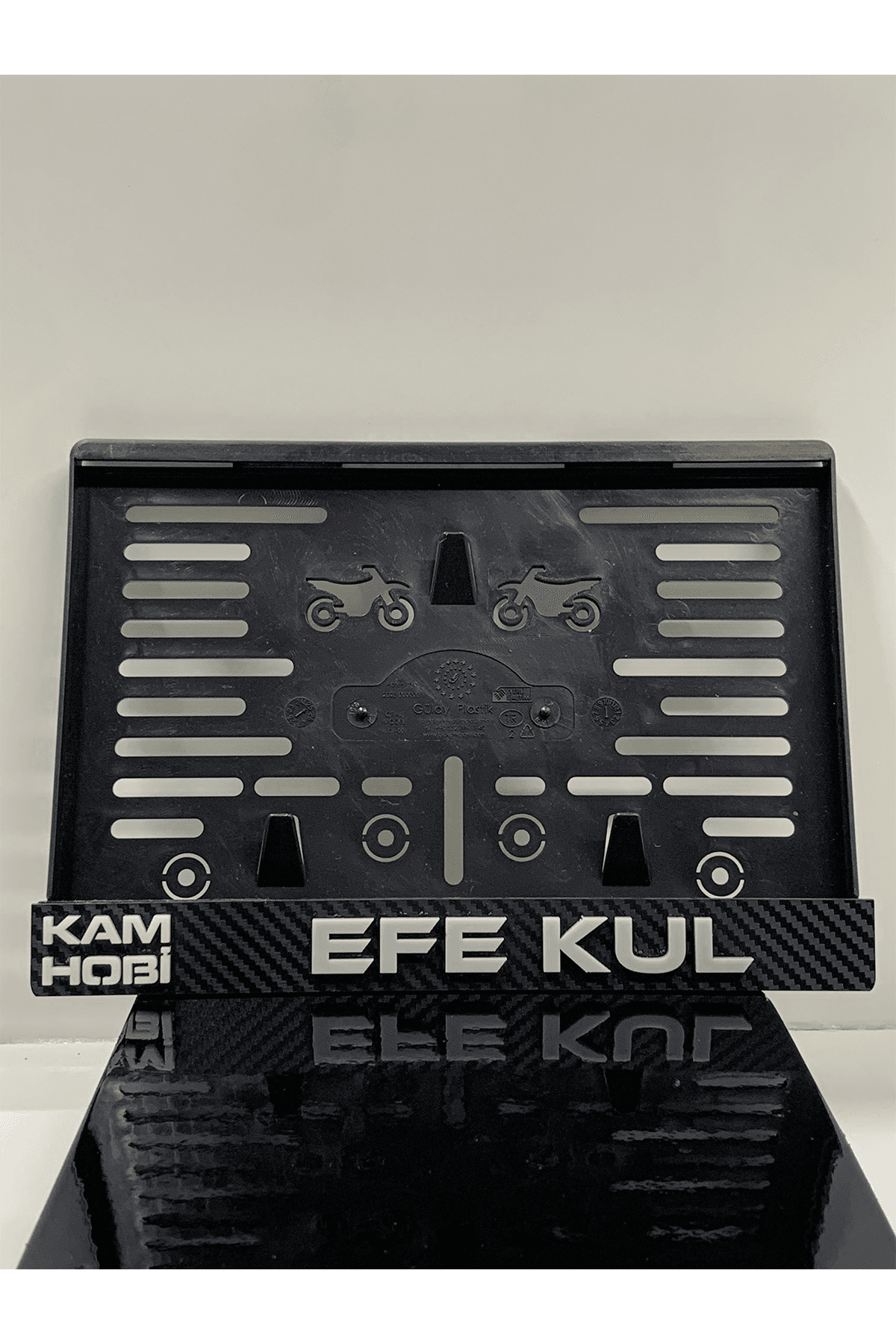 Kişiye Özel Tasarlanabilir Kask BLACK GOLD EDİTİON MODEL