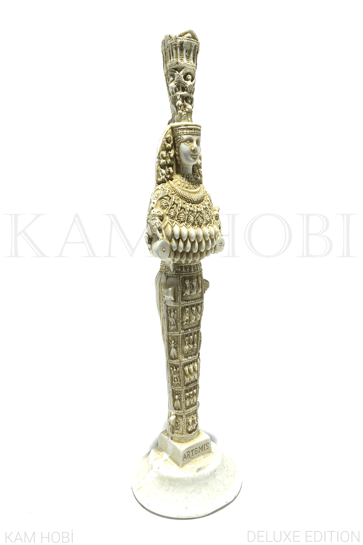 ARTEMİS 37CM