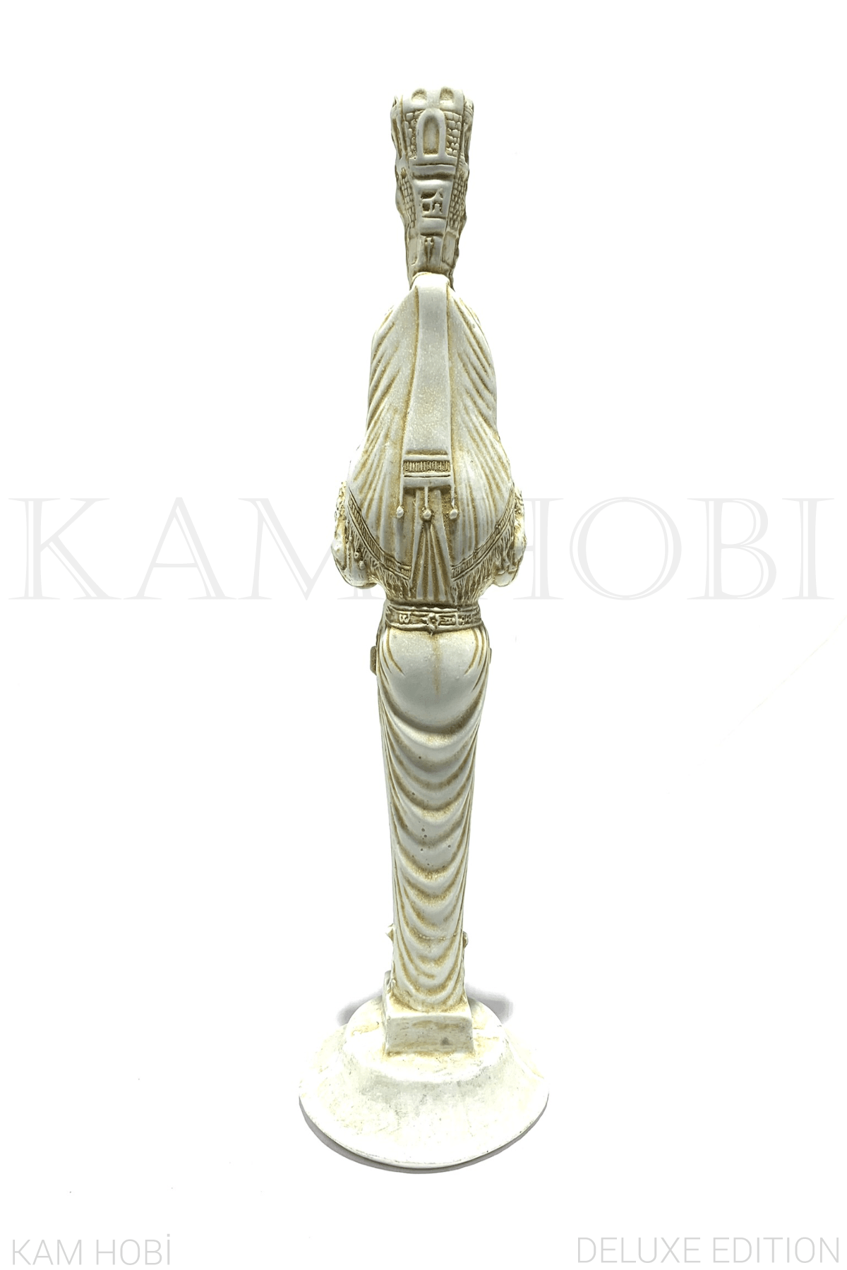 ARTEMİS 37CM