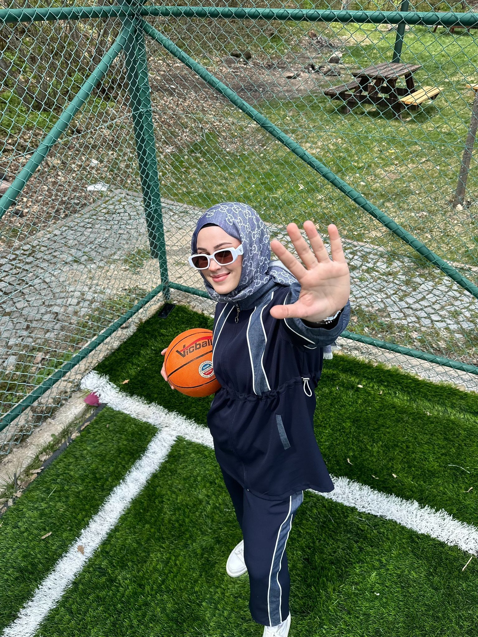 Şerit Detaylı Takım