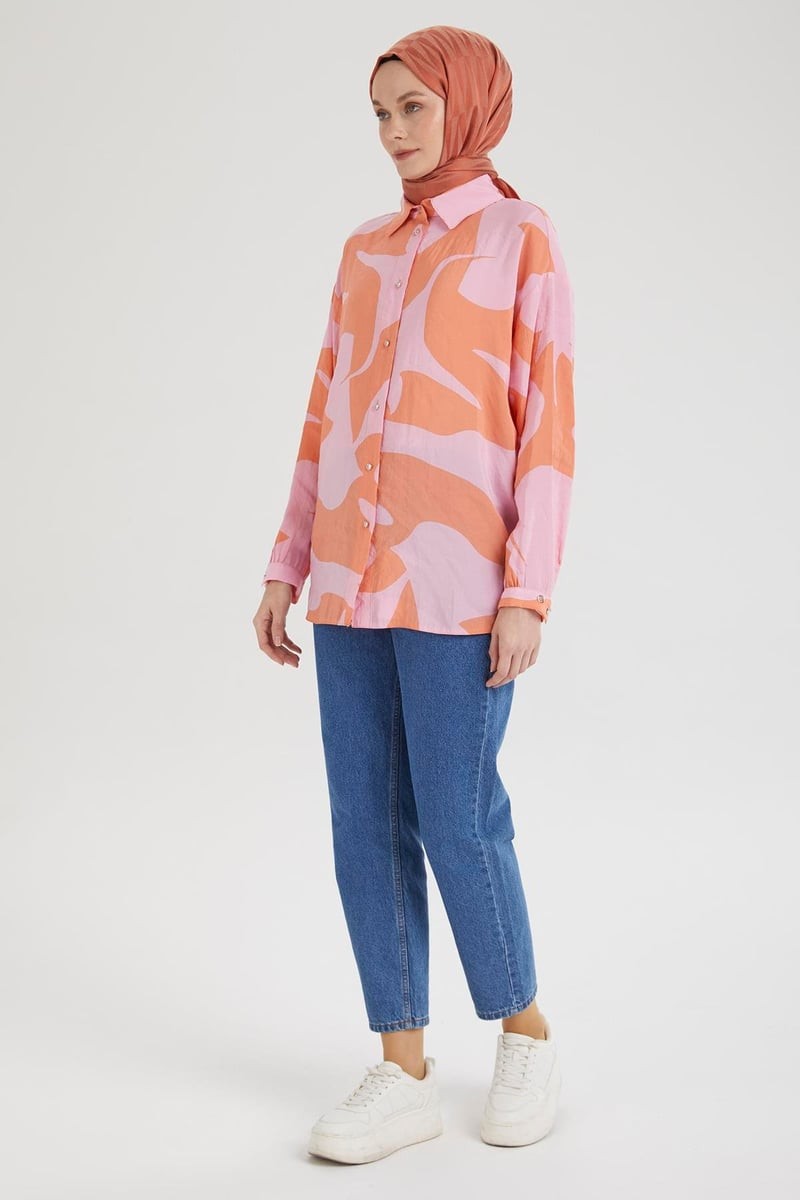 Pembe