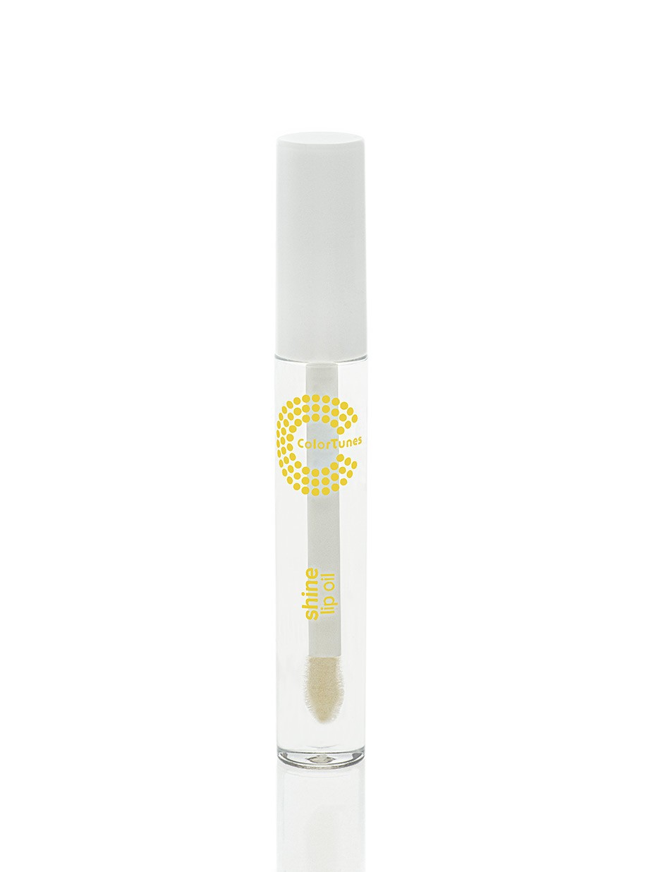 Shine Lip Oil