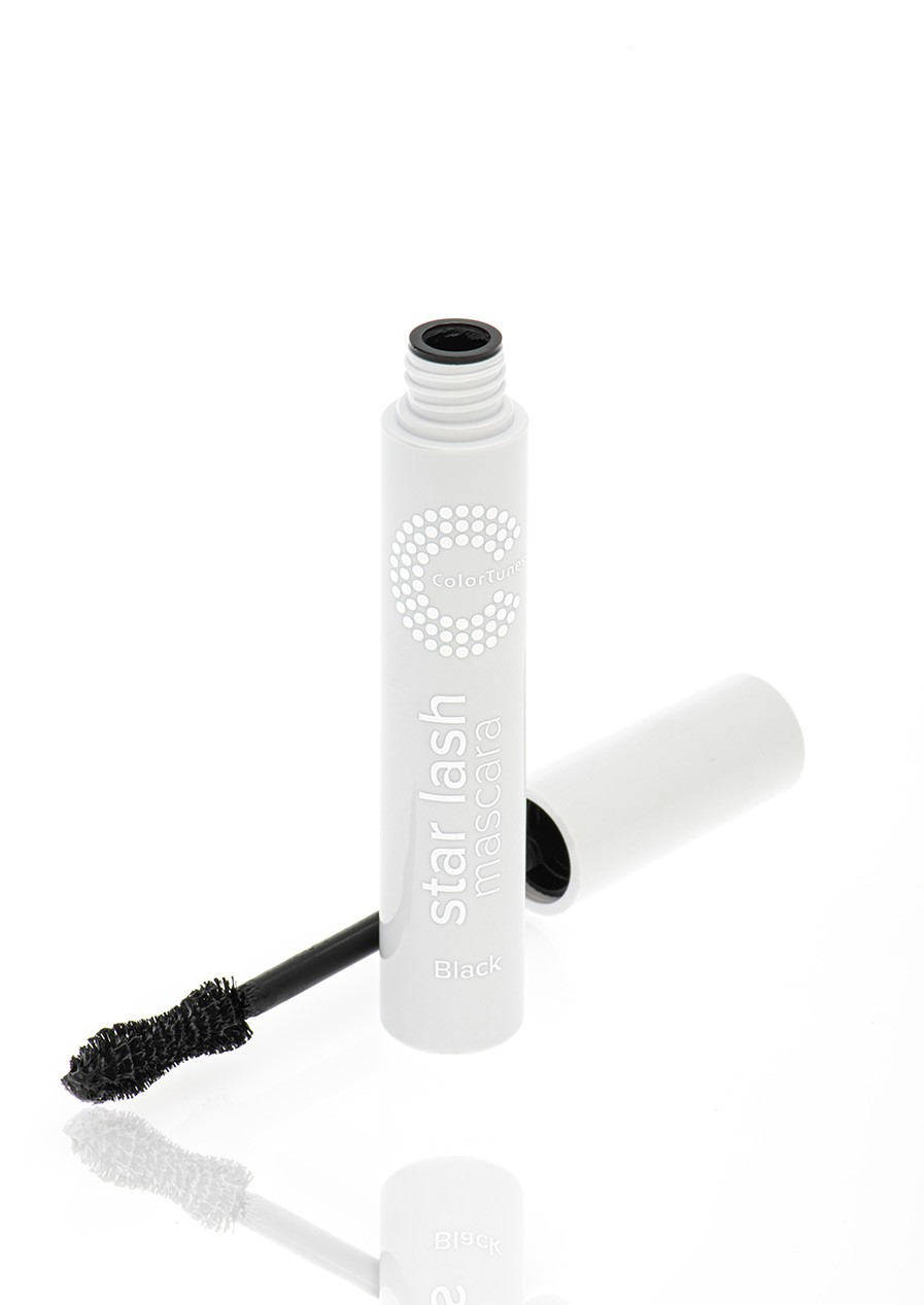 Star Lash Mascara 