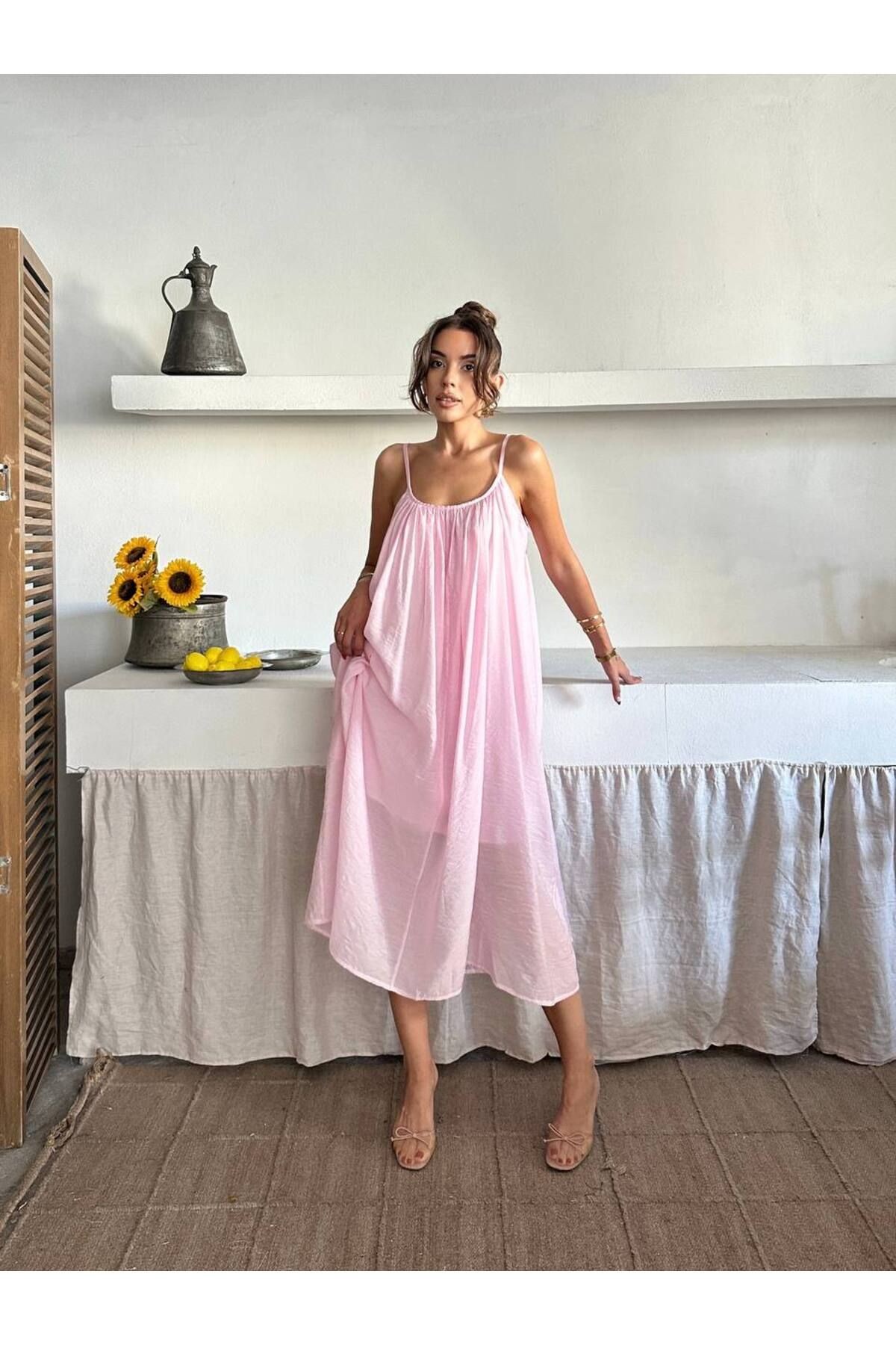 Pembe