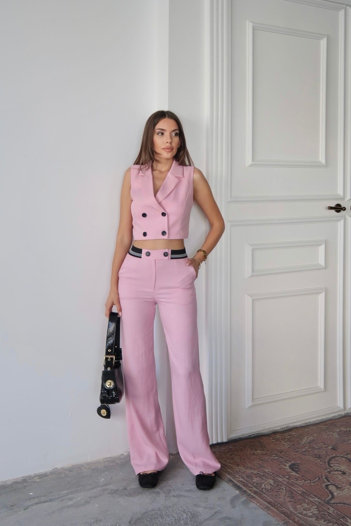 Pembe