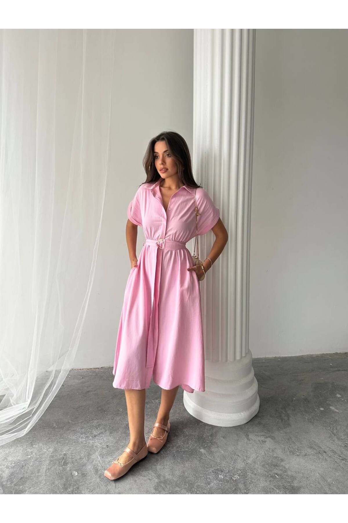 Pembe