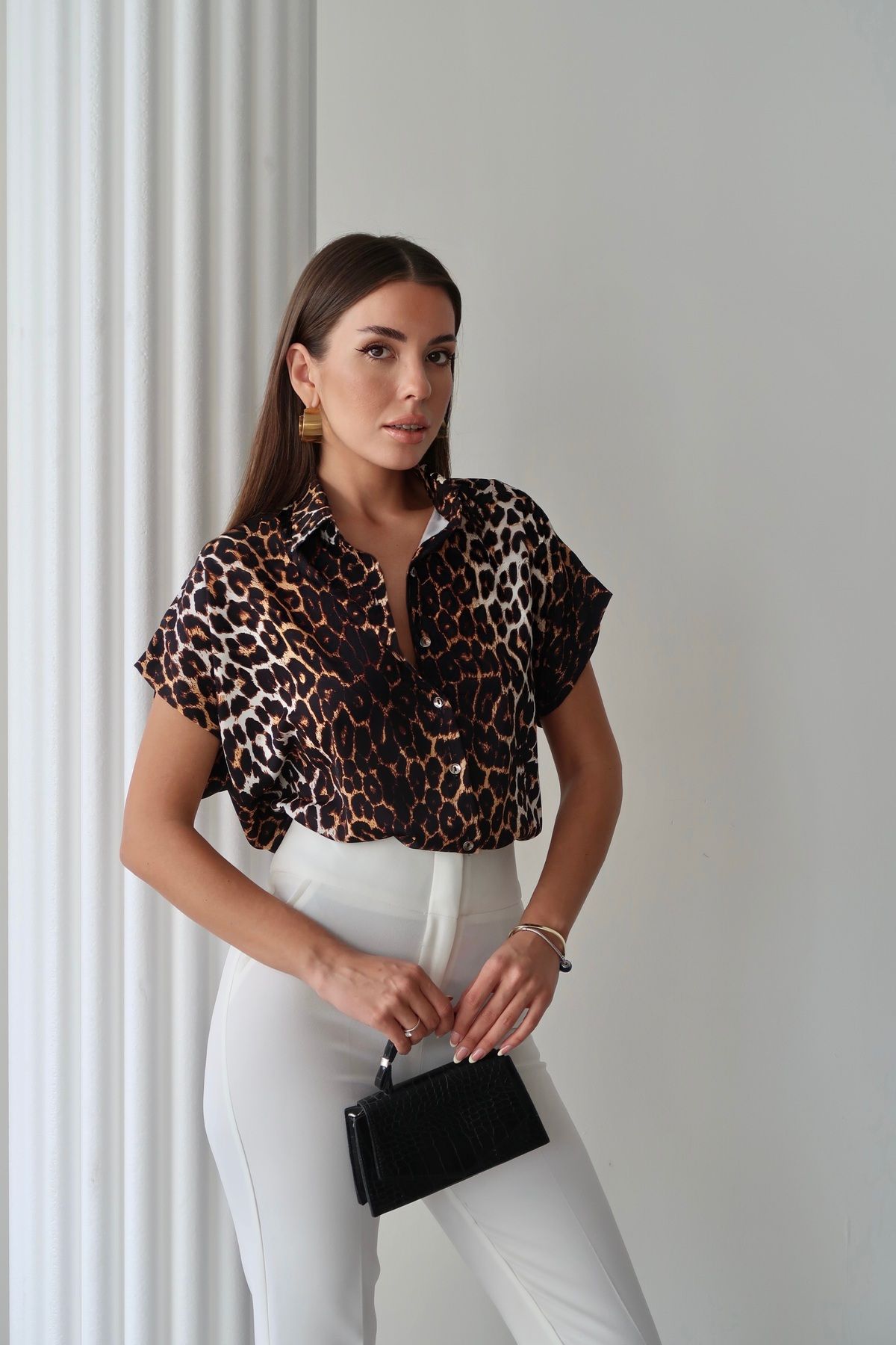 zebra desenli