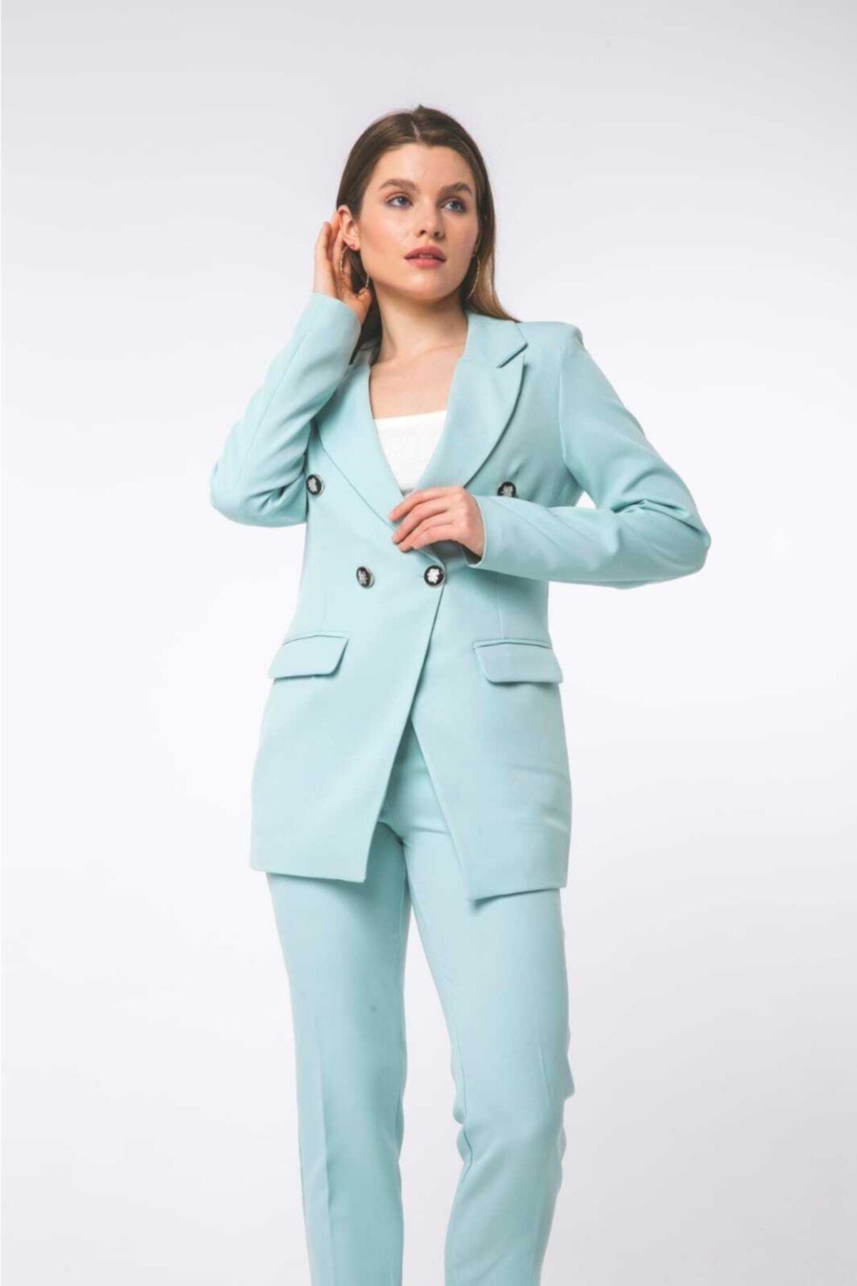 Mint