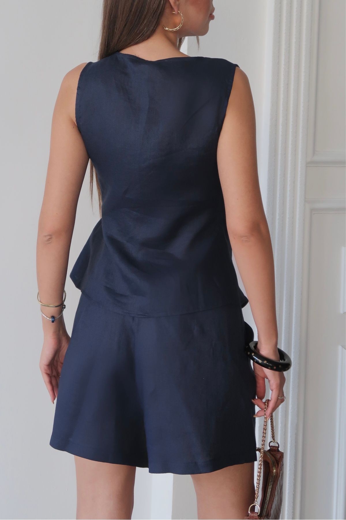 Sarah Keten Takım
