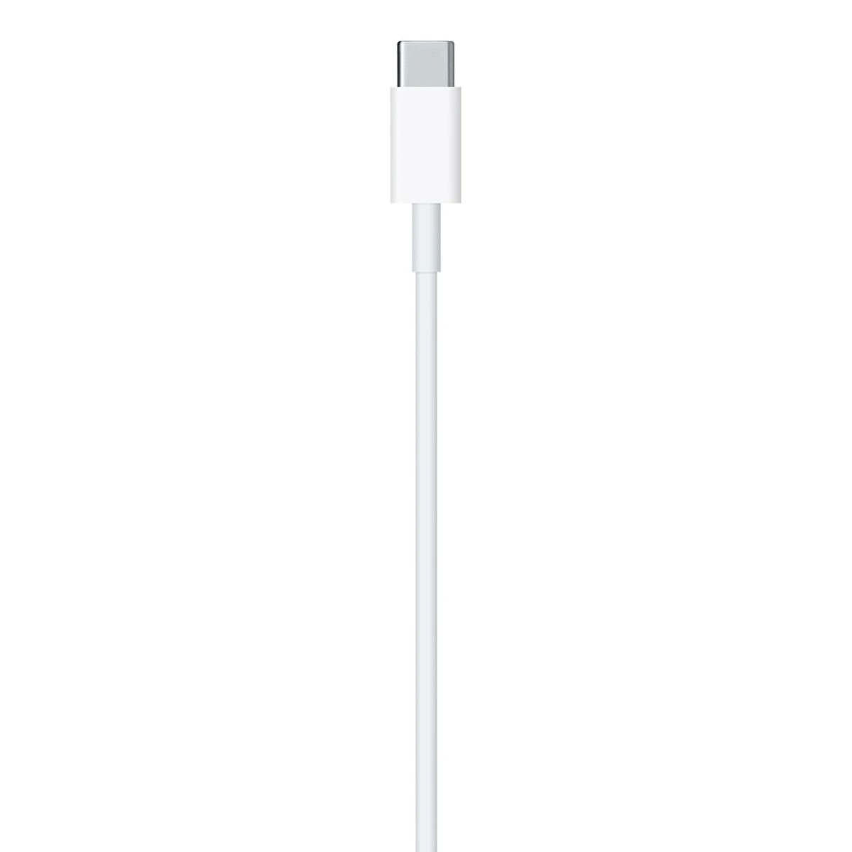 Apple 2M Type C Lightning Kablosu MQGH2ZM/A