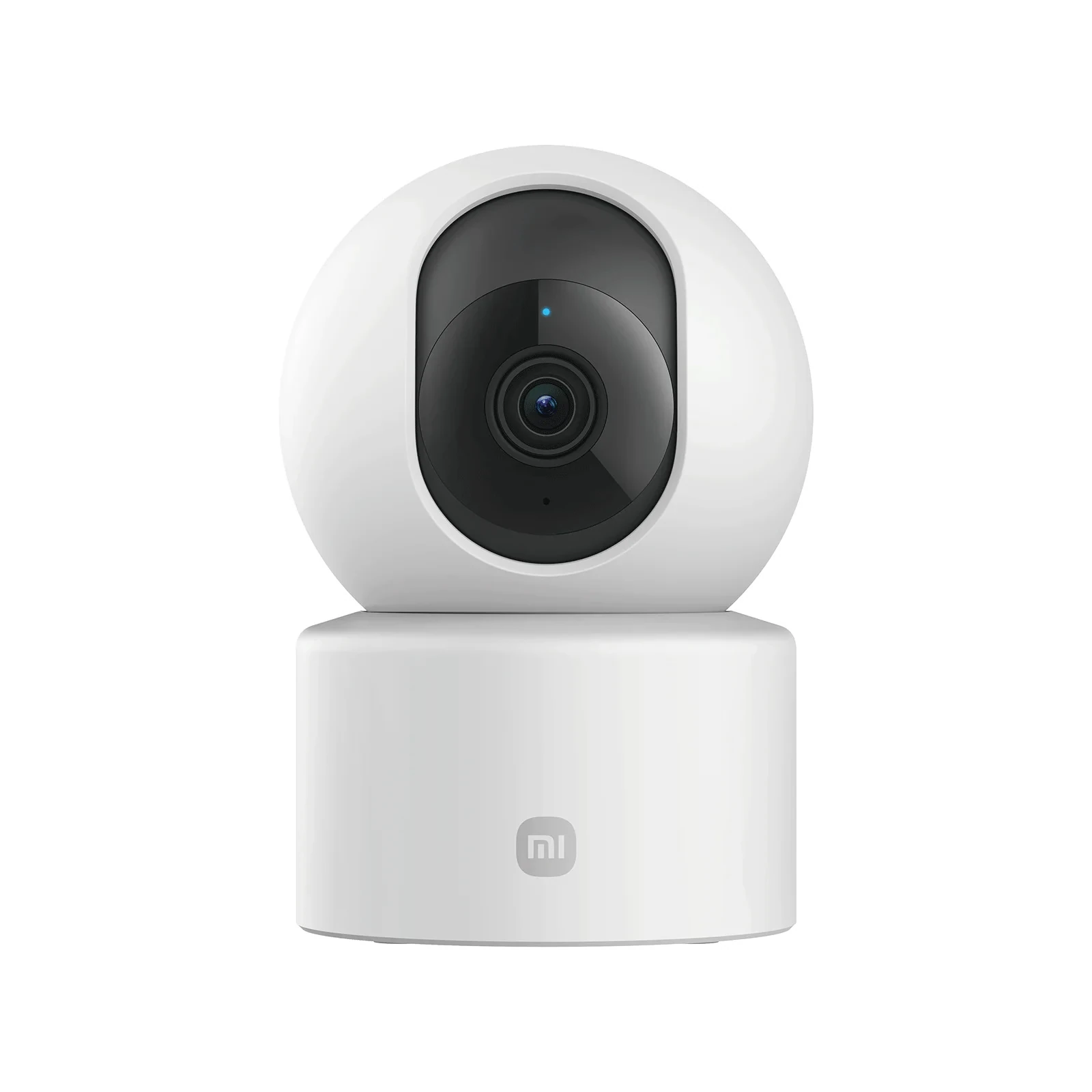 Xiaomi Smart Camera C201