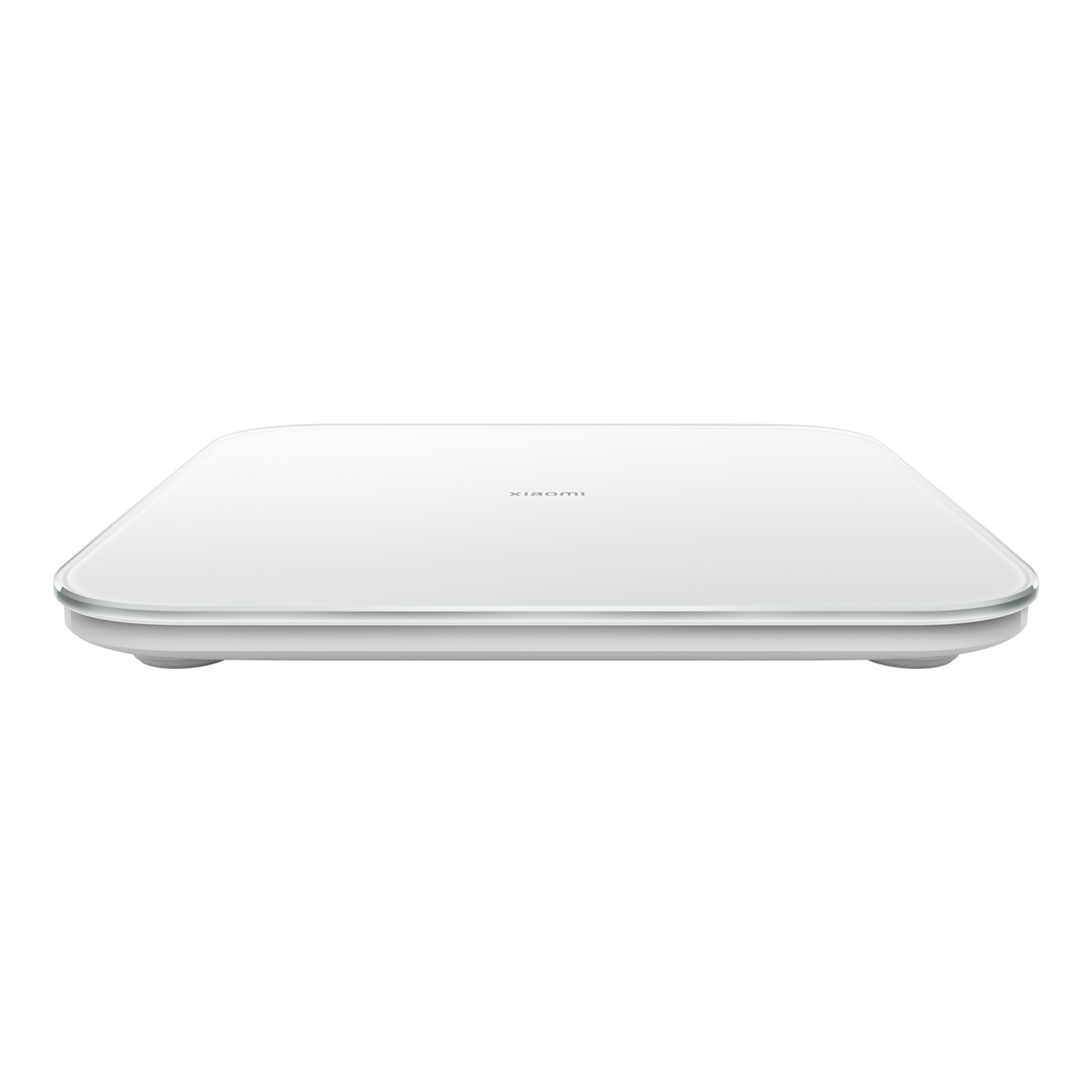 Xiaomi Smart Scale S200 (XİAOMİ TÜRKİYE GARANTİLİ)