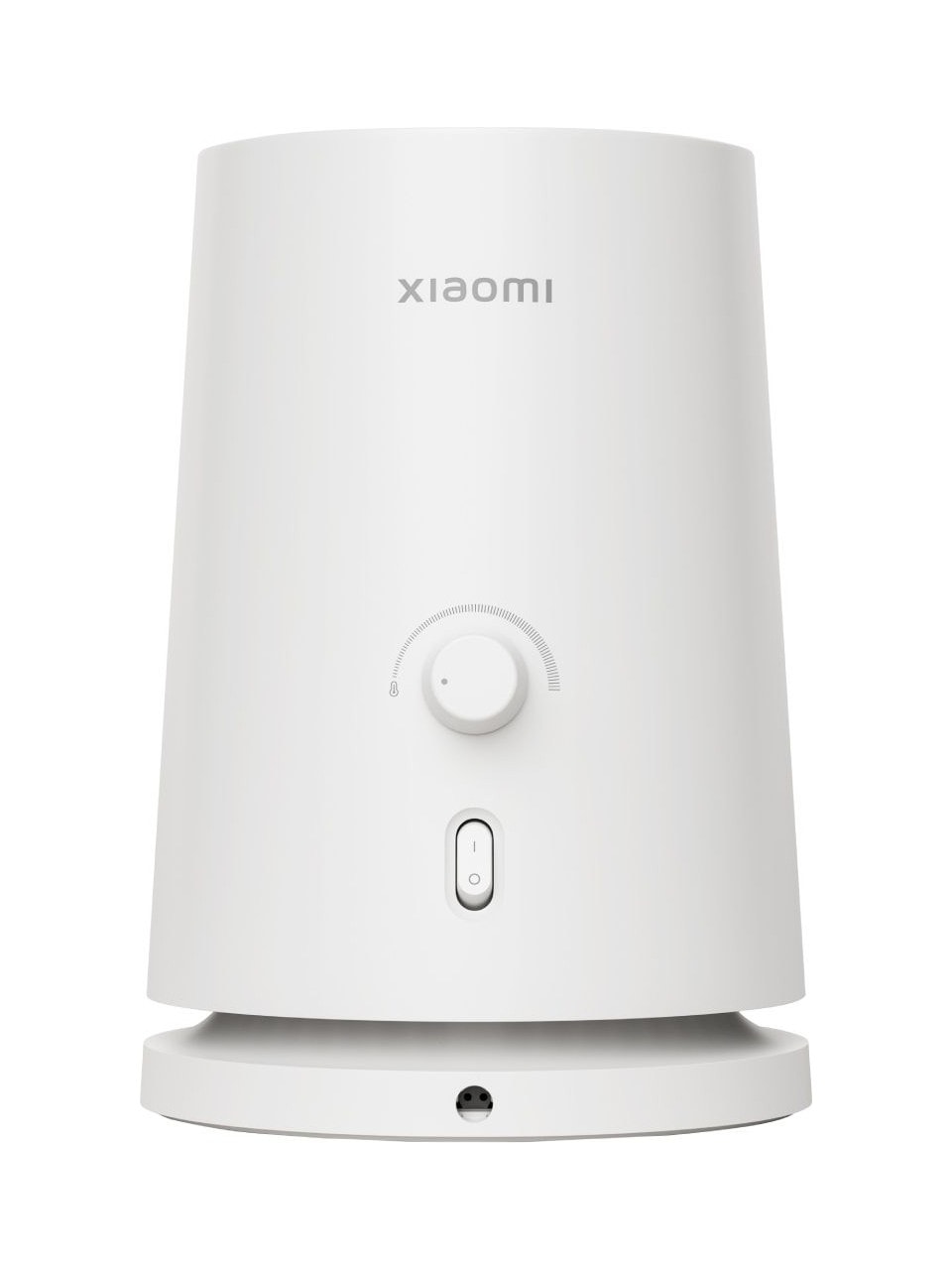 Xiaomi Desktop Heater Eu | Masaüstü Isıtıcı 600w