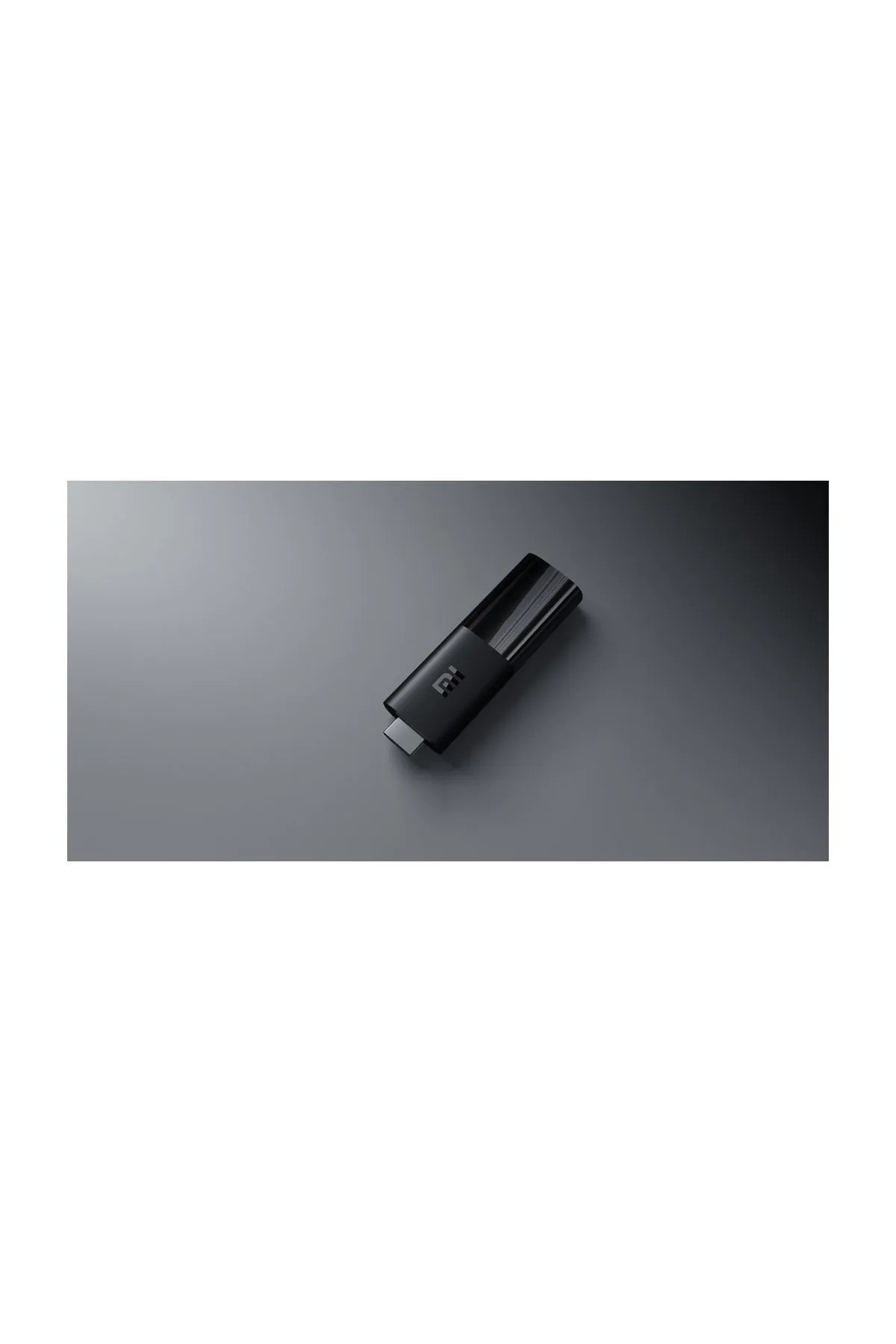 Xiaomi Mi TV Stick 1080P Android TV Media Player