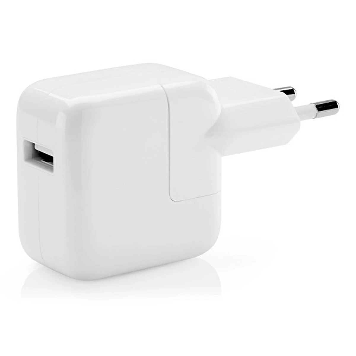 Apple MD836TU/A 12W Usb Güç Adaptörü