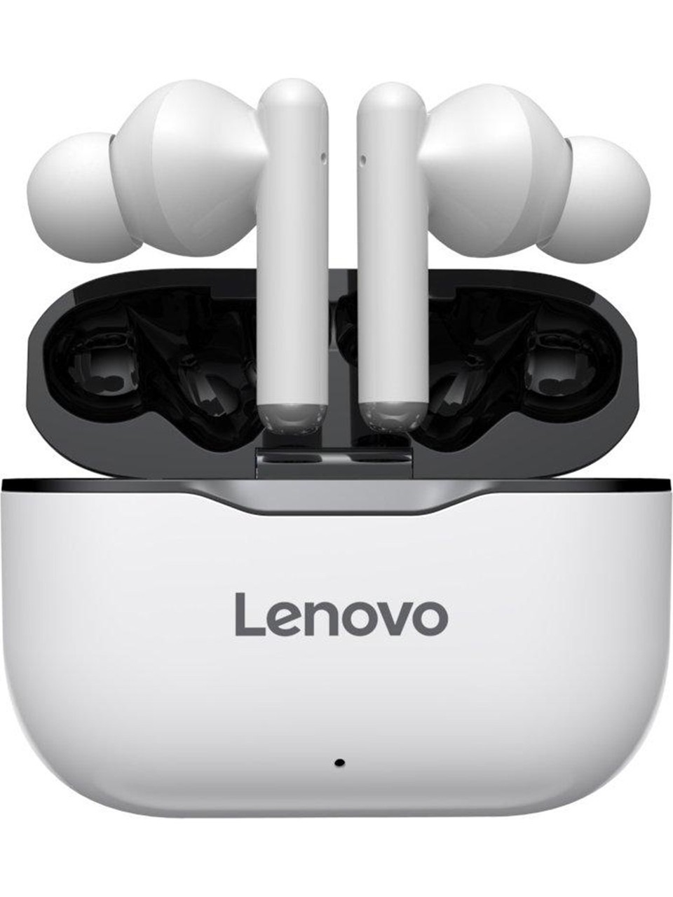 Lenovo LP1 LivePods TWS Kablosuz Bluetooth Kulaklık