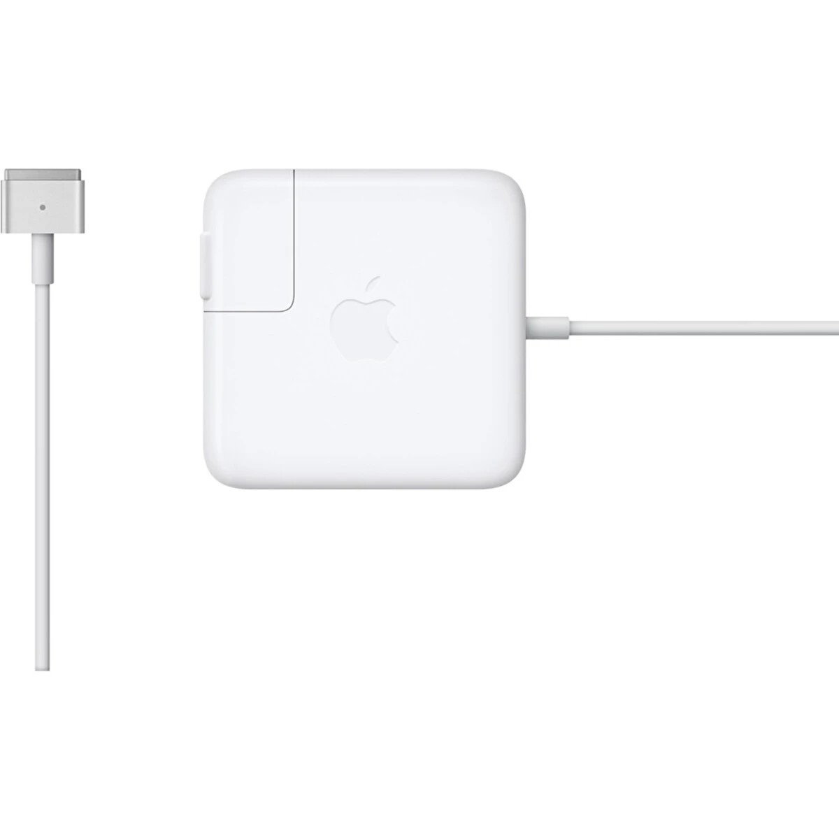 Apple MD592Z/A MD592TU/A 45W Magsafe 2 Macbook Air Uyumlu Güç Adaptörü