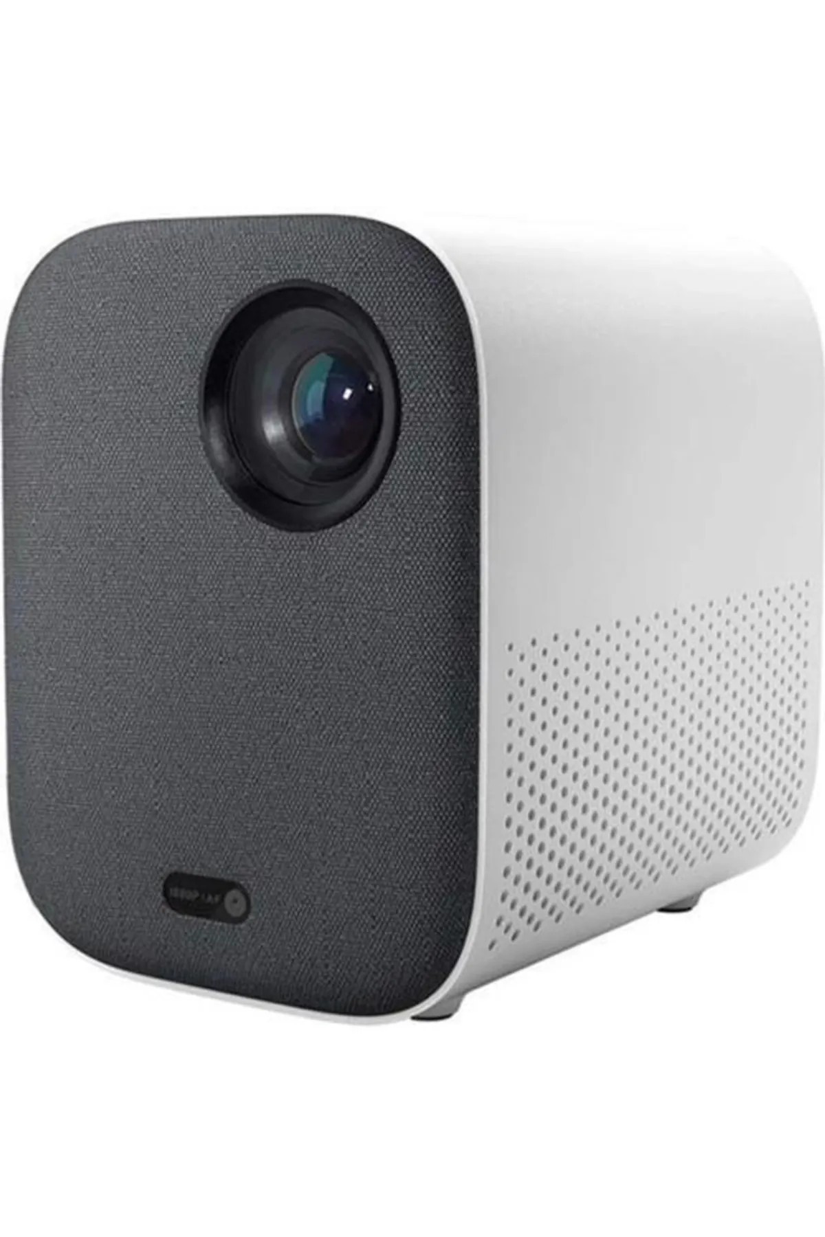 Xiaomi Mi Projeksiyon Cihazı Smart Projector 2 1920x1080 500 Lümen DLP Full HD 