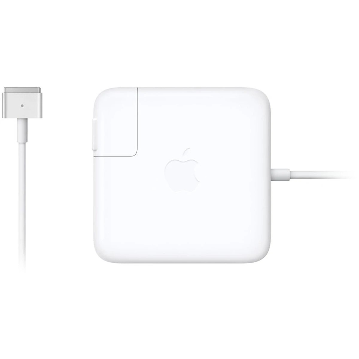 Apple MD565Z/A 60W Magsafe 2 Güç Adaptörü