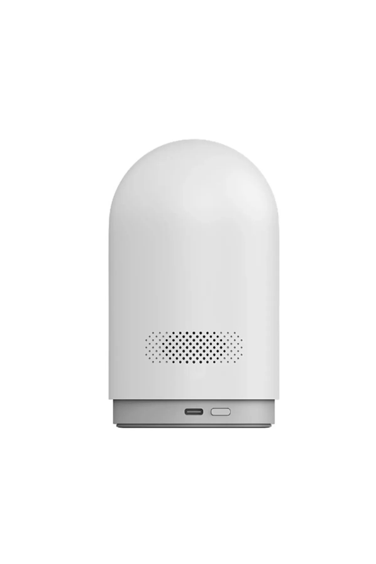 Xiaomi C500 Pro Smart Kamera