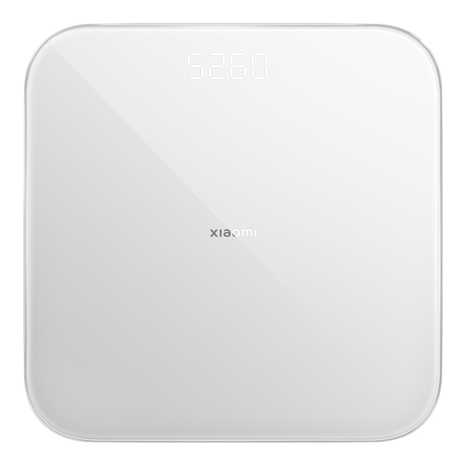 Xiaomi Smart Scale S200 (XİAOMİ TÜRKİYE GARANTİLİ)