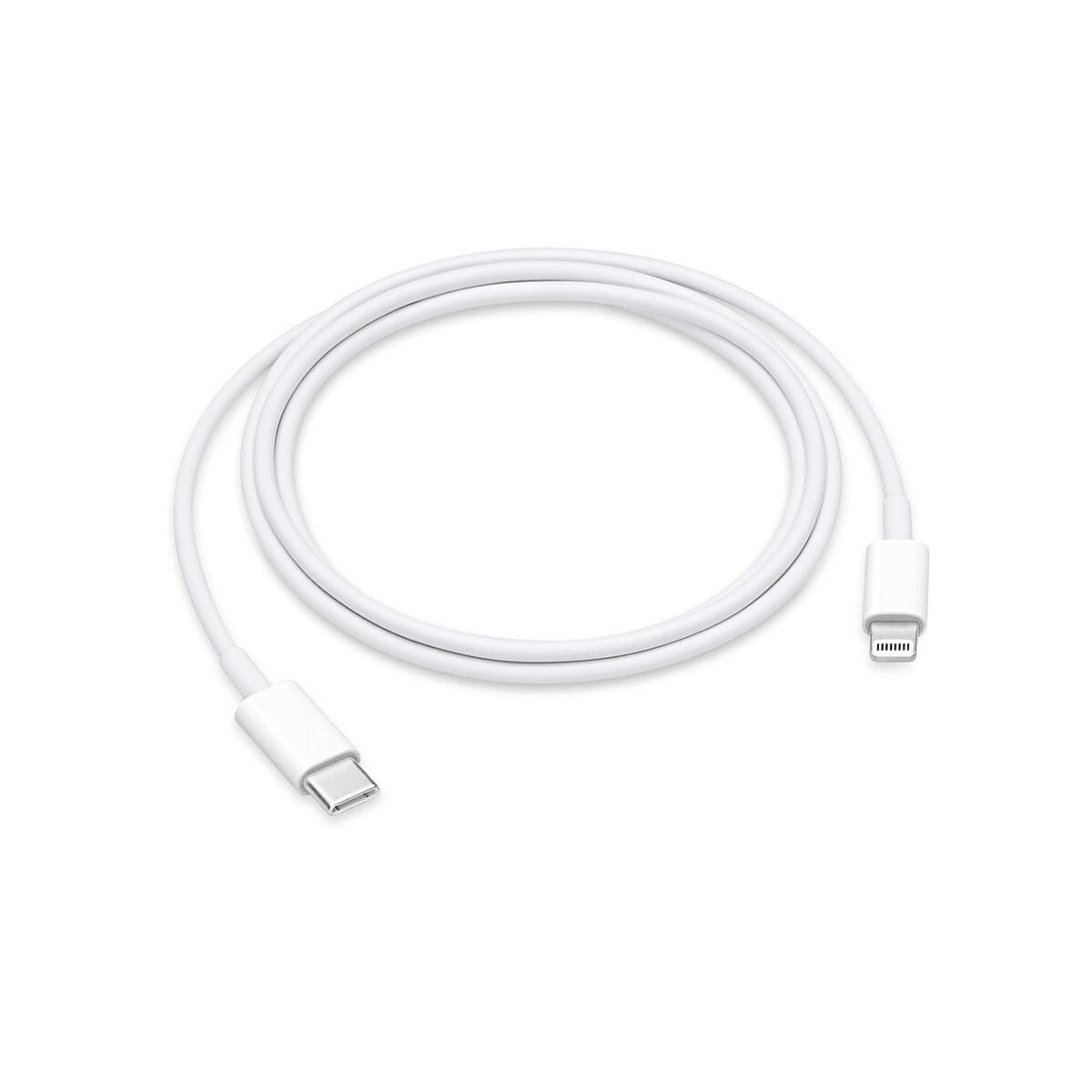 Apple MQGJ2ZM/A Type-C Lightning Kablosu 1M