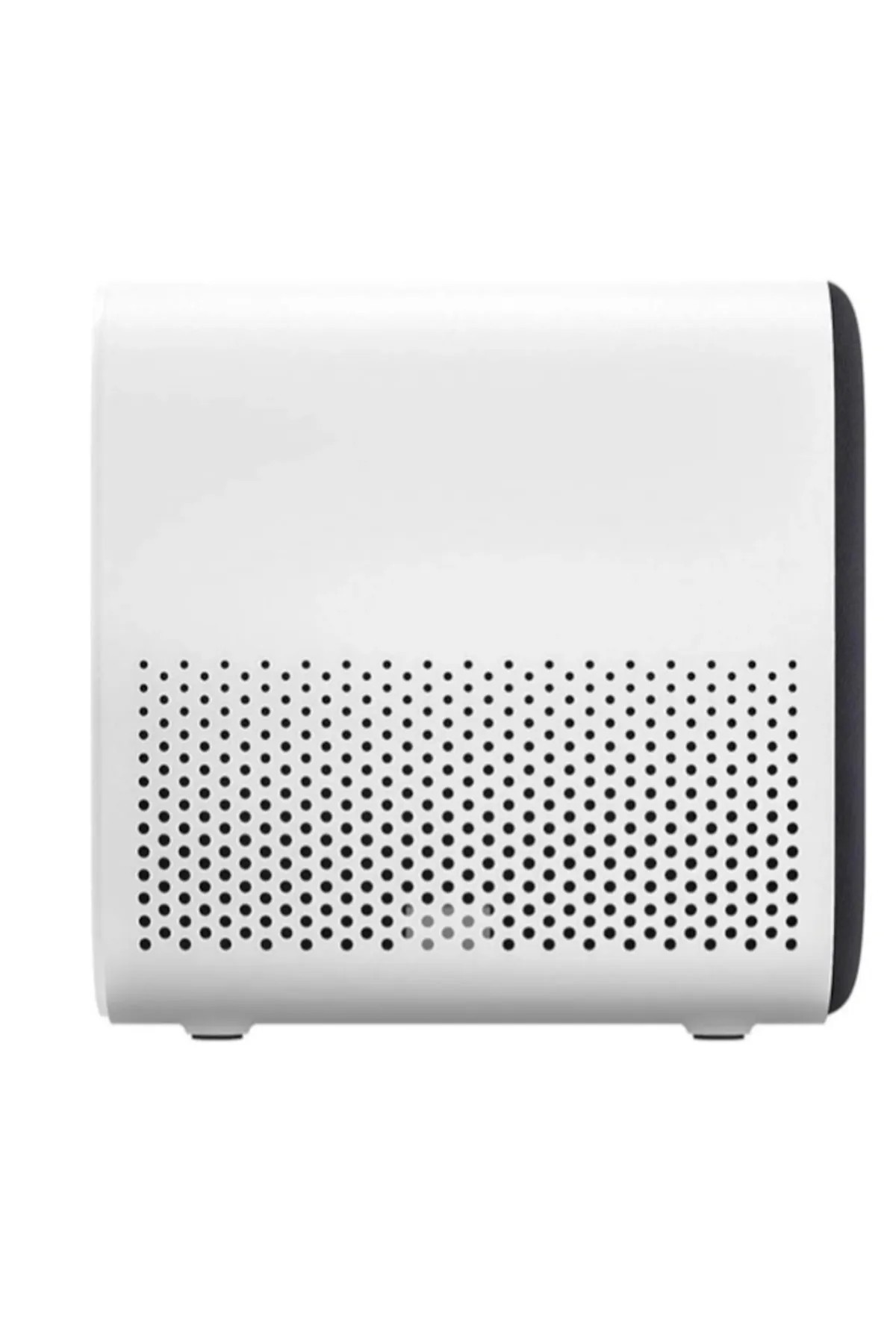 Xiaomi Mi Projeksiyon Cihazı Smart Projector 2 1920x1080 500 Lümen DLP Full HD 