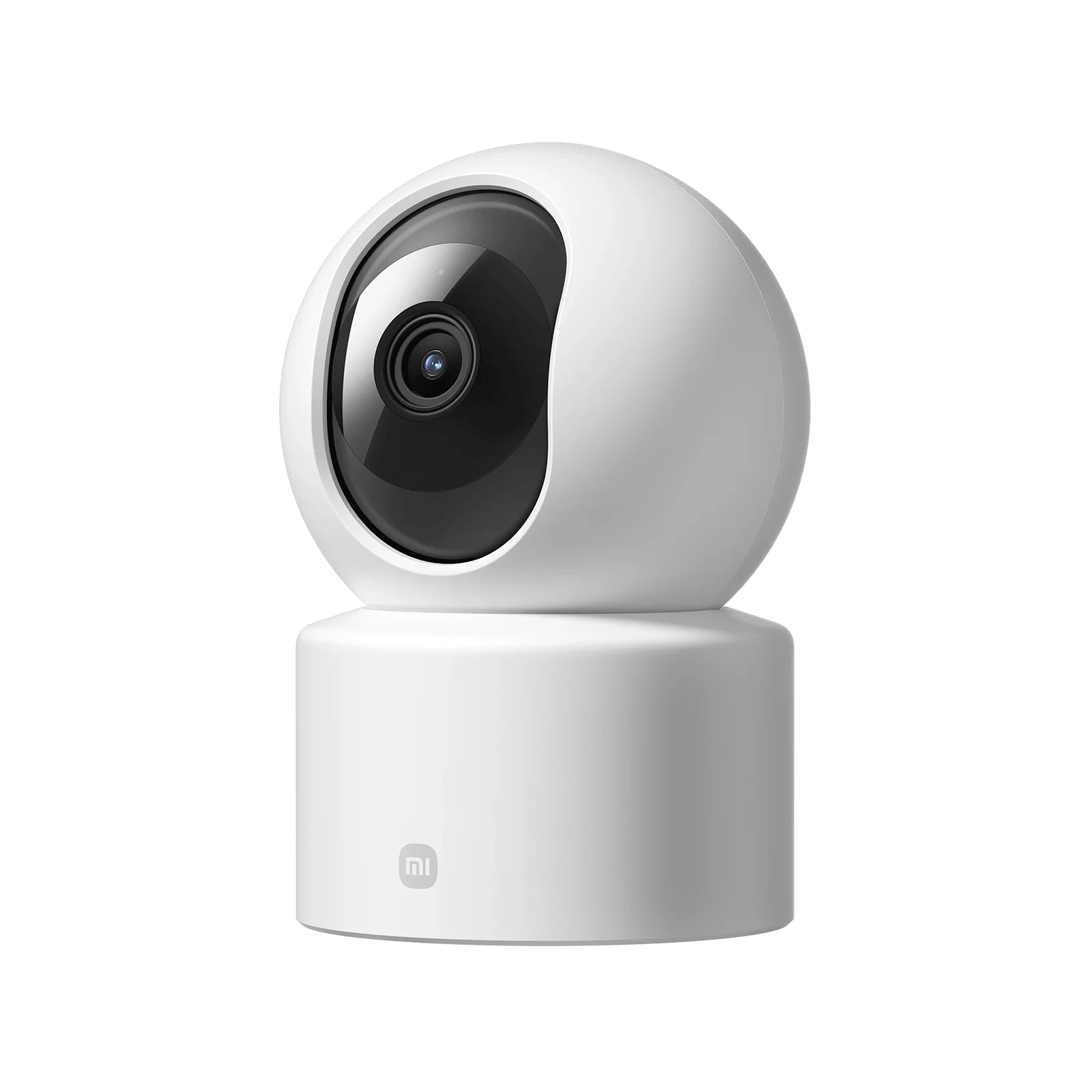 Xiaomi Smart Camera C201