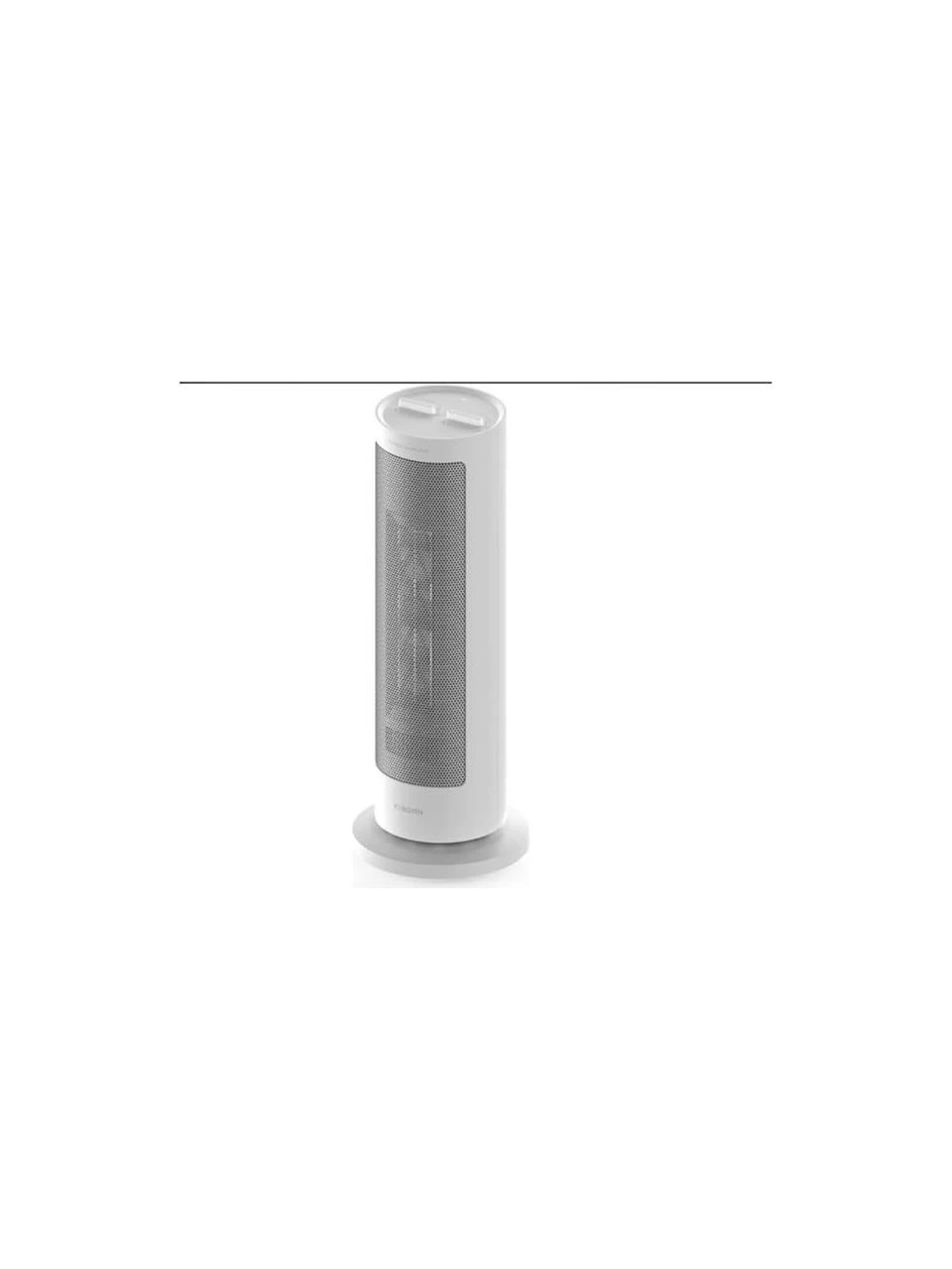 Xiaomi Fan Heater EU | Fanlı Isıtıcı 2000W