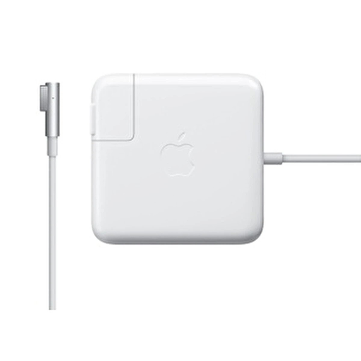 Apple MC556TU/B 85W Magsafe 15" Ve 17" Macbook Pro Uyumlu Güç Adaptörü