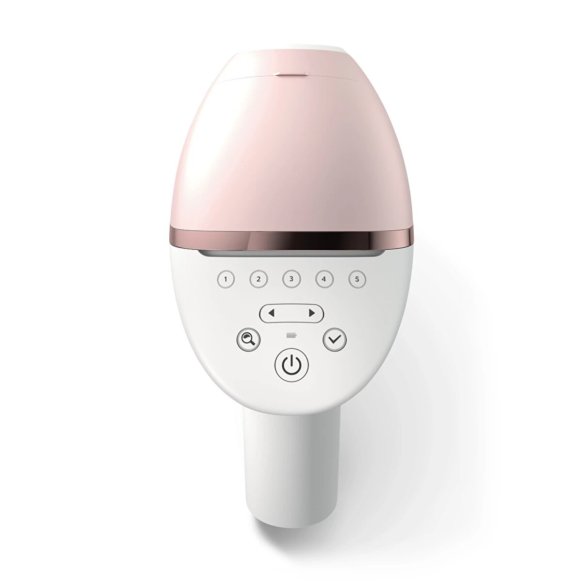 Philips Lumea Prestige BRI950/00 IPL Lazer Epilasyon Aleti